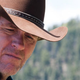 Image for article titled Longmire: “8 Seconds”